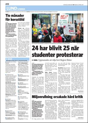 skanskadagbladet-20140425_000_00_00_010.pdf