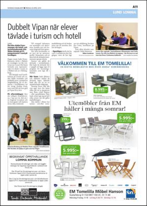 skanskadagbladet-20140425_000_00_00_011.pdf