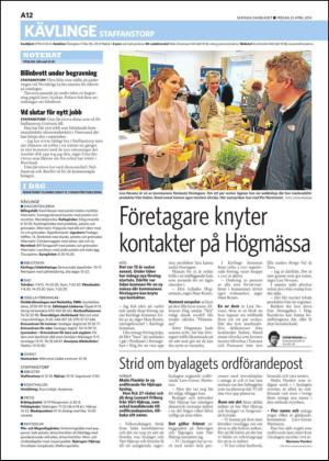 skanskadagbladet-20140425_000_00_00_012.pdf