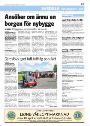 skanskadagbladet-20140425_000_00_00_013.pdf