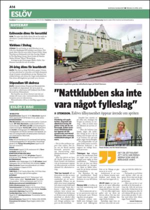 skanskadagbladet-20140425_000_00_00_014.pdf