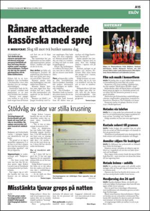 skanskadagbladet-20140425_000_00_00_015.pdf