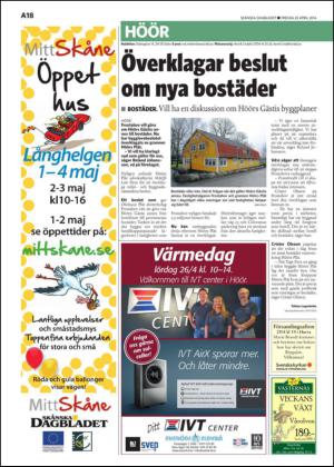 skanskadagbladet-20140425_000_00_00_018.pdf