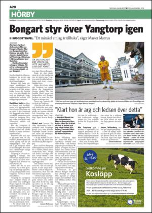 skanskadagbladet-20140425_000_00_00_020.pdf