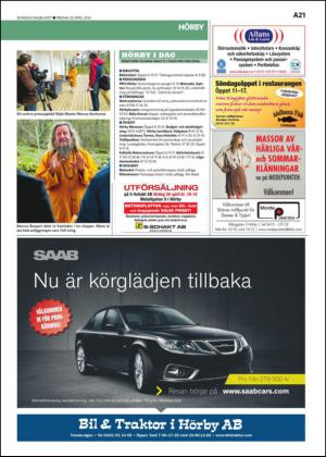 skanskadagbladet-20140425_000_00_00_021.pdf