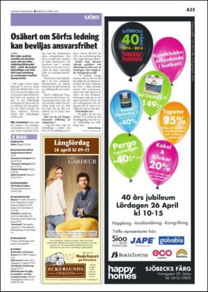 skanskadagbladet-20140425_000_00_00_023.pdf