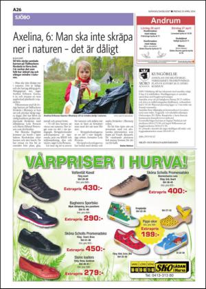 skanskadagbladet-20140425_000_00_00_026.pdf