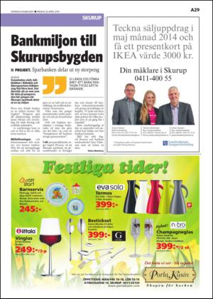 skanskadagbladet-20140425_000_00_00_029.pdf