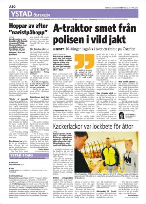 skanskadagbladet-20140425_000_00_00_030.pdf