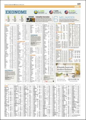 skanskadagbladet-20140425_000_00_00_031.pdf