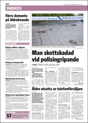 skanskadagbladet-20140425_000_00_00_032.pdf