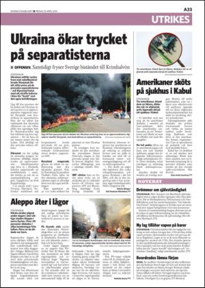 skanskadagbladet-20140425_000_00_00_033.pdf