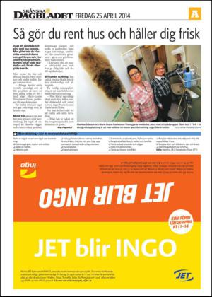 skanskadagbladet-20140425_000_00_00_036.pdf