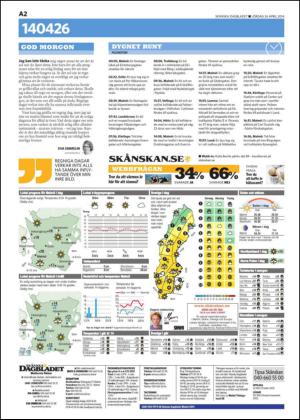 skanskadagbladet-20140426_000_00_00_002.pdf