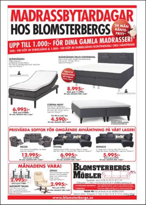 skanskadagbladet-20140426_000_00_00_003.pdf