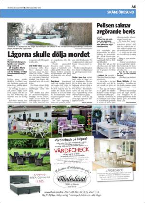 skanskadagbladet-20140426_000_00_00_005.pdf