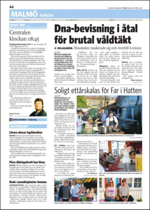 skanskadagbladet-20140426_000_00_00_006.pdf