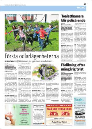 skanskadagbladet-20140426_000_00_00_007.pdf