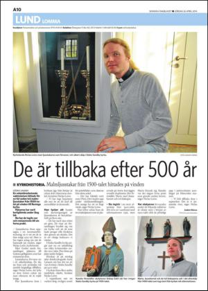 skanskadagbladet-20140426_000_00_00_010.pdf