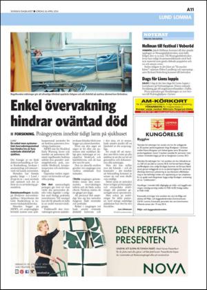 skanskadagbladet-20140426_000_00_00_011.pdf