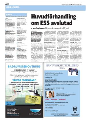 skanskadagbladet-20140426_000_00_00_012.pdf