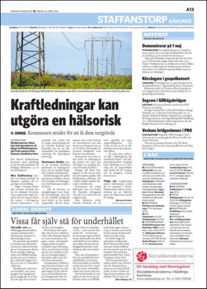 skanskadagbladet-20140426_000_00_00_013.pdf