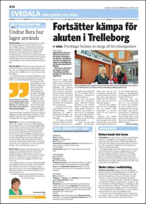 skanskadagbladet-20140426_000_00_00_014.pdf