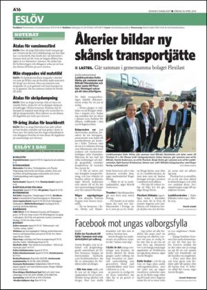 skanskadagbladet-20140426_000_00_00_016.pdf