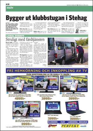 skanskadagbladet-20140426_000_00_00_018.pdf