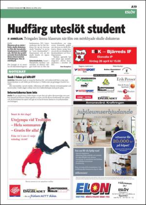 skanskadagbladet-20140426_000_00_00_019.pdf