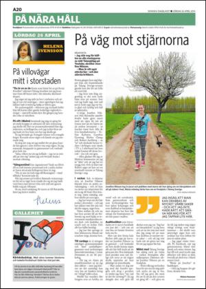 skanskadagbladet-20140426_000_00_00_020.pdf