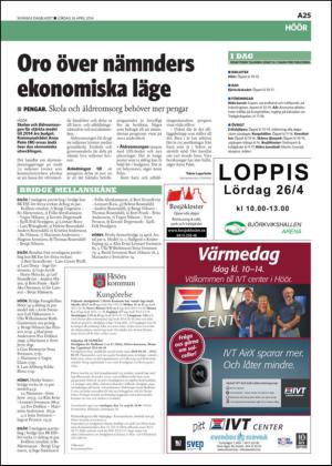 skanskadagbladet-20140426_000_00_00_025.pdf