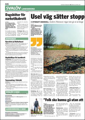 skanskadagbladet-20140426_000_00_00_026.pdf