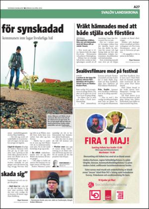 skanskadagbladet-20140426_000_00_00_027.pdf