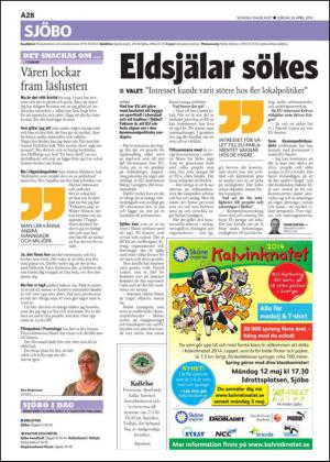 skanskadagbladet-20140426_000_00_00_028.pdf