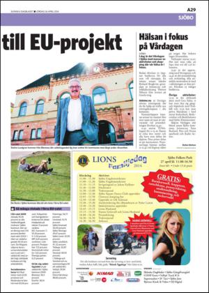 skanskadagbladet-20140426_000_00_00_029.pdf