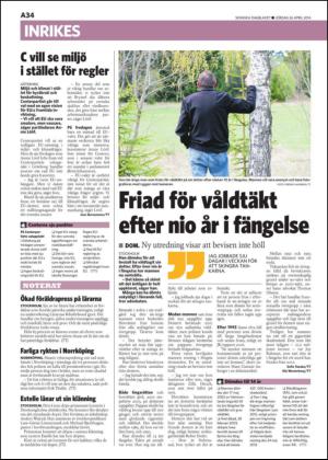 skanskadagbladet-20140426_000_00_00_034.pdf