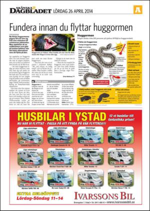 skanskadagbladet-20140426_000_00_00_040.pdf