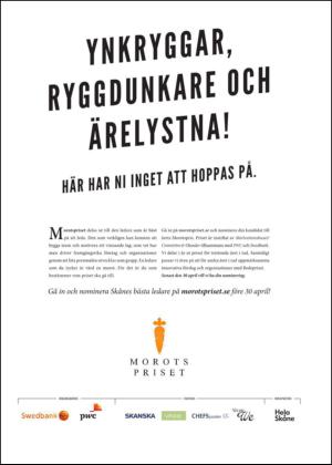 skanskadagbladet-20140428_000_00_00_003.pdf