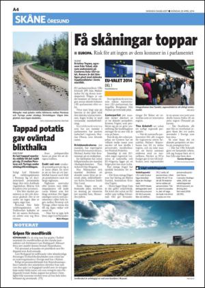 skanskadagbladet-20140428_000_00_00_004.pdf