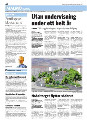 skanskadagbladet-20140428_000_00_00_006.pdf