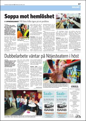 skanskadagbladet-20140428_000_00_00_007.pdf