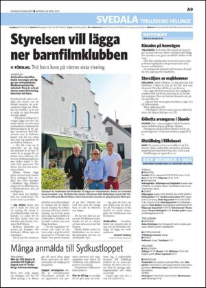 skanskadagbladet-20140428_000_00_00_009.pdf