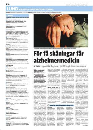 skanskadagbladet-20140428_000_00_00_010.pdf