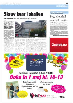 skanskadagbladet-20140428_000_00_00_011.pdf