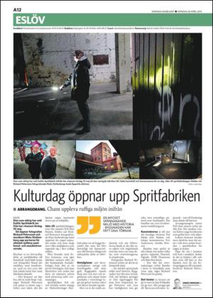 skanskadagbladet-20140428_000_00_00_012.pdf