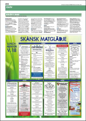 skanskadagbladet-20140428_000_00_00_014.pdf