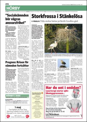 skanskadagbladet-20140428_000_00_00_016.pdf