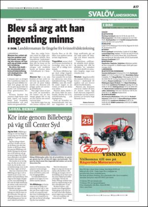 skanskadagbladet-20140428_000_00_00_017.pdf