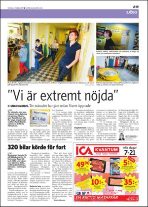 skanskadagbladet-20140428_000_00_00_019.pdf